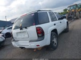 Chevrolet Trailblazer Ls 1GNDS13S872212570 снимка
