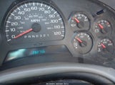Chevrolet Trailblazer Ls 1GNDS13S872212570 снимка