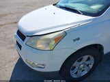 Chevrolet Traverse Lt 1GNLVFED2AS121784 снимка