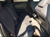 Chevrolet Traverse Lt 1GNLVFED2AS121784 снимка