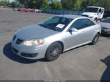 Pontiac G6 New Se 1G2ZJ57KX94243351 photo