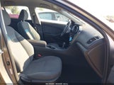 Kia Optima Lx 5XXGM4A76FG467579 снимка