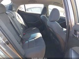 Kia Optima Lx 5XXGM4A76FG467579 снимка