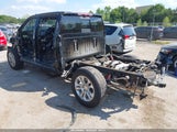 Chevrolet Silverado 2GCUDGED6R1232338 снимка