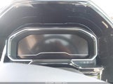 Chevrolet Silverado 2GCUDGED6R1232338 снимка