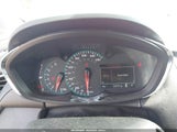 Chevrolet Trax Fwd Ls KL7CJKSB6LB334382 photo