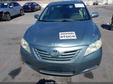 Toyota Camry Le 4T1BE46K99U800436 снимка
