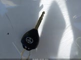 Toyota Camry Le 4T1BE46K99U800436 снимка