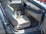 Toyota Camry Le 4T1BE46K99U800436 снимка