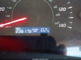 Toyota Camry Le 4T1BE46K99U800436 снимка