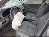 Toyota Camry Xle 4T1BE30K65U563885 fotografie