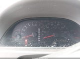 Toyota Camry Xle 4T1BE30K65U563885 photo