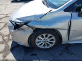Toyota Corolla Le 5YFHPRAE7LP035478 снимка