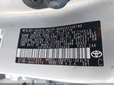 Toyota Corolla Le 5YFHPRAE7LP035478 снимка