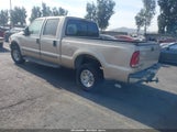Ford F-250 Lariat/Xl/Xlt 1FTNW20S0XEE07959 снимка