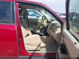Ford Escape Limited 1FMCU0EGXAKC16947 снимка