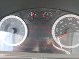 Ford Escape Limited 1FMCU0EGXAKC16947 снимка