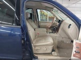 Ford Explorer Eddie Bauer 1FMEU74E66UA94925 снимка