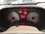 Ford Explorer Eddie Bauer 1FMEU74E66UA94925 снимка