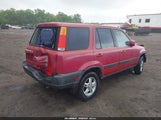 Honda Cr-V Ex JHLRD1764WC100026 снимка