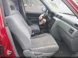 Honda Cr-V Ex JHLRD1764WC100026 снимка