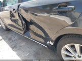 Toyota Camry Hybrid Xle 4T1BD1FK4DU082420 photo