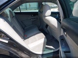 Toyota Camry Hybrid Xle 4T1BD1FK4DU082420 fotografie