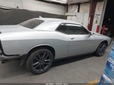 Dodge Challenger Sxt Awd 2C3CDZGG2PH611392 снимка