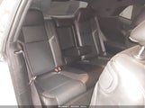 Dodge Challenger Sxt Awd 2C3CDZGG2PH611392 снимка