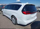 Chrysler Pacifica Touring L 2C4RC1BG8NR219770 снимка