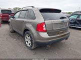 Ford Edge Sel 2FMDK4JCXCBA44999 photo