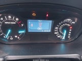 Ford Edge Sel 2FMDK4JCXCBA44999 photo