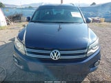 Volkswagen Tiguan Sel WVGBV7AX7GW523758 fotografie
