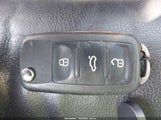 Volkswagen Tiguan Sel WVGBV7AX7GW523758 photo