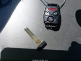 Honda Civic Si 2HGFB6E54DH707519 снимка