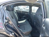Honda Civic Si 2HGFB6E54DH707519 снимка