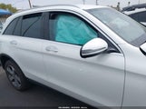 Mercedes-Benz Glc 300 W1N0G8DBXNV397015 photo