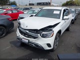 Mercedes-Benz Glc 300 W1N0G8DBXNV397015 fotografie