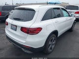 Mercedes-Benz Glc 300 W1N0G8DBXNV397015 снимка