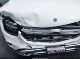 Mercedes-Benz Glc 300 W1N0G8DBXNV397015 снимка