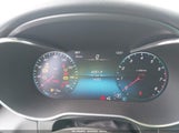 Mercedes-Benz Glc 300 W1N0G8DBXNV397015 fotografie