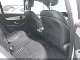 Mercedes-Benz Glc 300 W1N0G8DBXNV397015 fotografie