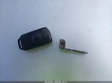 Mercedes-Benz S 320 WDBGA33E5SA199823 снимка