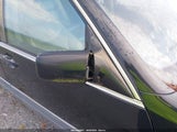 Mercedes-Benz S 320 WDBGA33E5SA199823 снимка
