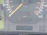 Mercedes-Benz S 320 WDBGA33E5SA199823 снимка