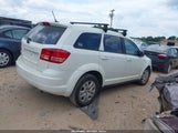 Dodge Journey American Value Pkg 3C4PDCAB9ET166449 photo