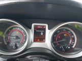 Dodge Journey American Value Pkg 3C4PDCAB9ET166449 fotografie