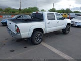 Toyota Tacoma Prerunner V6 5TEJU62N86Z306196 снимка