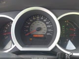 Toyota Tacoma Prerunner V6 5TEJU62N86Z306196 снимка