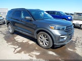 Ford Explorer Xlt 1FMSK8DH7LGC59836 снимка